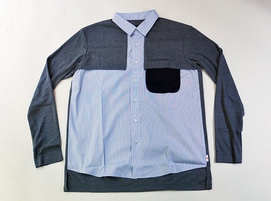 鉄　は　熱　い　う　ち　に　打　て　　　　(*ﾟ∀ﾟ)=3ﾑｯﾊｰ