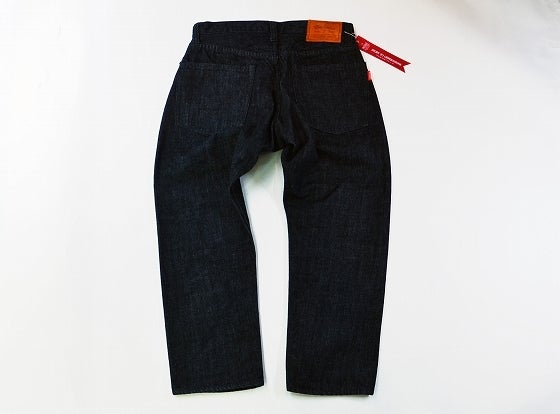 鉄　は　熱　い　う　ち　に　打　て　　　　(*ﾟ∀ﾟ)=3ﾑｯﾊｰ