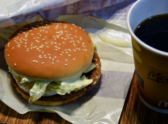 鉄　は　熱　い　う　ち　に　打　て　　　　(*ﾟ∀ﾟ)=3ﾑｯﾊｰ