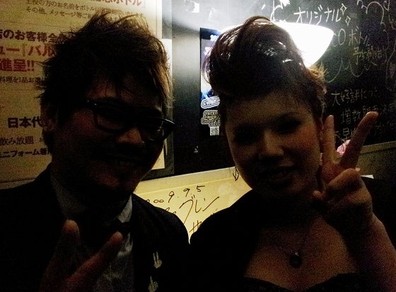 鉄　は　熱　い　う　ち　に　打　て　　　　(*ﾟ∀ﾟ)=3ﾑｯﾊｰ