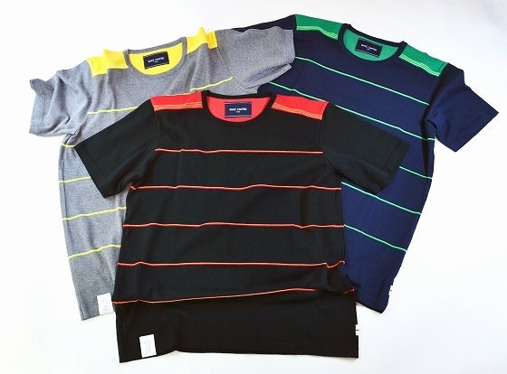 鉄　は　熱　い　う　ち　に　打　て　　　　(*ﾟ∀ﾟ)=3ﾑｯﾊｰ