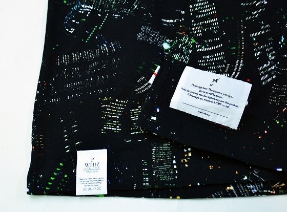 鉄　は　熱　い　う　ち　に　打　て　　　　(*ﾟ∀ﾟ)=3ﾑｯﾊｰ