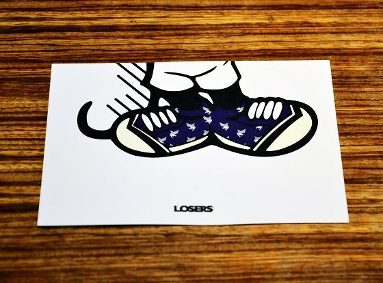 鉄　は　熱　い　う　ち　に　打　て　　　　(*ﾟ∀ﾟ)=3ﾑｯﾊｰ