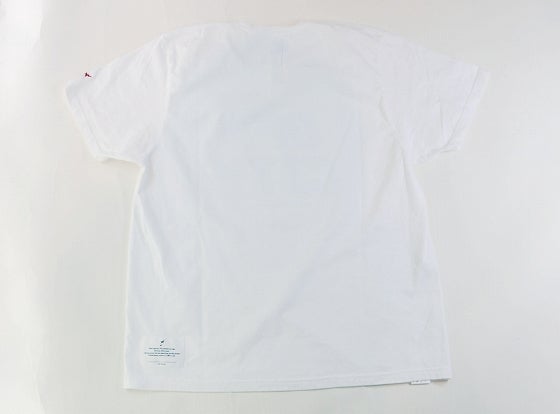 鉄　は　熱　い　う　ち　に　打　て　　　　(*ﾟ∀ﾟ)=3ﾑｯﾊｰ