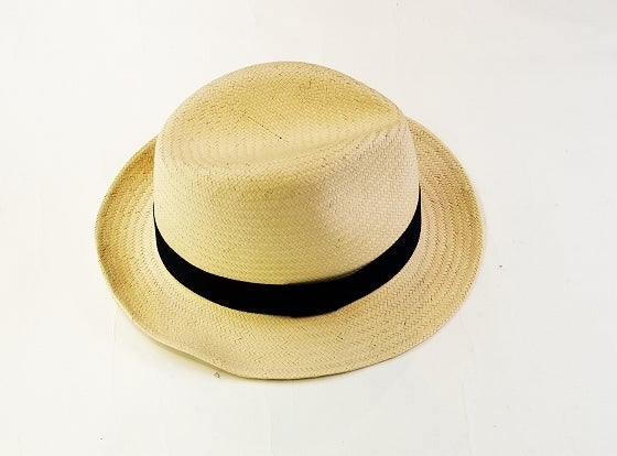 鉄　は　熱　い　う　ち　に　打　て　　　　(*ﾟ∀ﾟ)=3ﾑｯﾊｰ