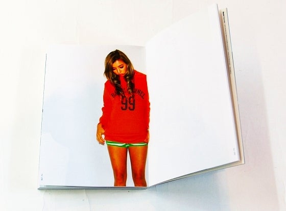 鉄　は　熱　い　う　ち　に　打　て　　　　(*ﾟ∀ﾟ)=3ﾑｯﾊｰ