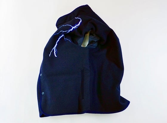 鉄　は　熱　い　う　ち　に　打　て　　　　(*ﾟ∀ﾟ)=3ﾑｯﾊｰ