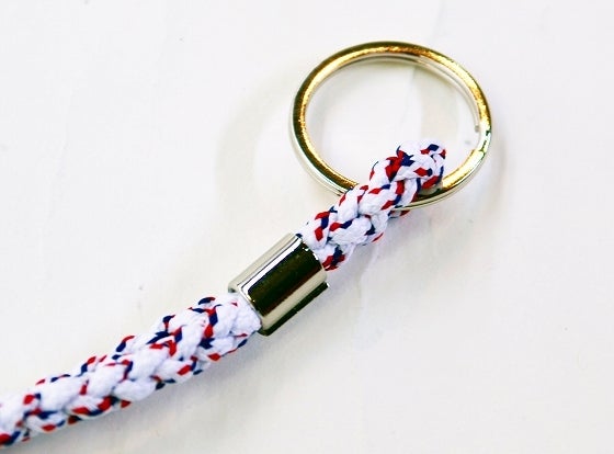 鉄　は　熱　い　う　ち　に　打　て　　　　(*ﾟ∀ﾟ)=3ﾑｯﾊｰ