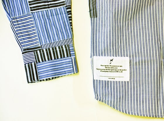 鉄　は　熱　い　う　ち　に　打　て　　　　(*ﾟ∀ﾟ)=3ﾑｯﾊｰ