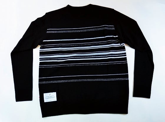 鉄　は　熱　い　う　ち　に　打　て　　　　(*ﾟ∀ﾟ)=3ﾑｯﾊｰ