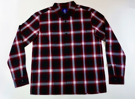 鉄　は　熱　い　う　ち　に　打　て　　　　(*ﾟ∀ﾟ)=3ﾑｯﾊｰ