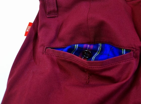 鉄　は　熱　い　う　ち　に　打　て　　　　(*ﾟ∀ﾟ)=3ﾑｯﾊｰ