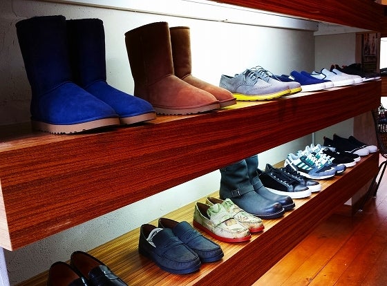 鉄　は　熱　い　う　ち　に　打　て　　　　(*ﾟ∀ﾟ)=3ﾑｯﾊｰ