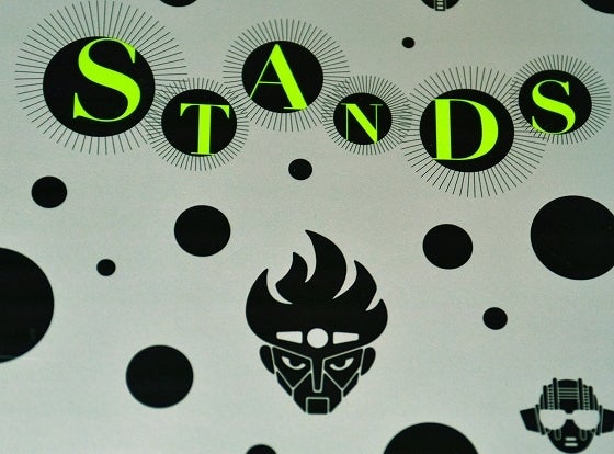 鉄　は　熱　い　う　ち　に　打　て　　　　(*ﾟ∀ﾟ)=3ﾑｯﾊｰ