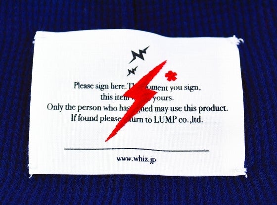 鉄　は　熱　い　う　ち　に　打　て　　　　(*ﾟ∀ﾟ)=3ﾑｯﾊｰ