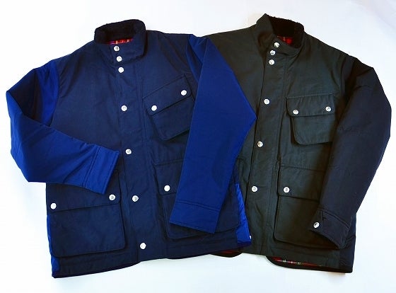 鉄　は　熱　い　う　ち　に　打　て　　　　(*ﾟ∀ﾟ)=3ﾑｯﾊｰ