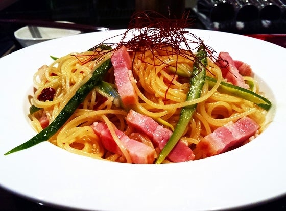 鉄　は　熱　い　う　ち　に　打　て　　　　(*ﾟ∀ﾟ)=3ﾑｯﾊｰ