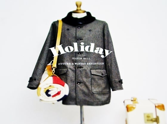 鉄 は 熱 い う ち に 打 て (*゚∀゚)=3ムッハー