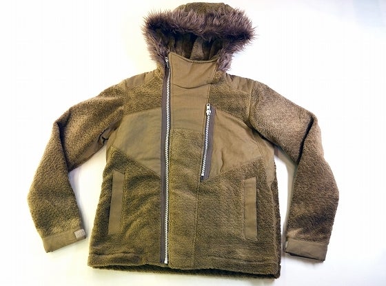 鉄 は 熱 い う ち に 打 て (*゚∀゚)=3ムッハー