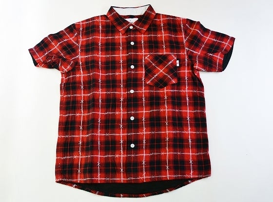 鉄　は　熱　い　う　ち　に　打　て　　　　(*ﾟ∀ﾟ)=3ﾑｯﾊｰ