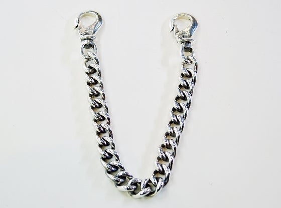 鉄　は　熱　い　う　ち　に　打　て　　　　(*ﾟ∀ﾟ)=3ﾑｯﾊｰ