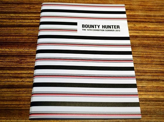 鉄　は　熱　い　う　ち　に　打　て　　　　(*ﾟ∀ﾟ)=3ﾑｯﾊｰ