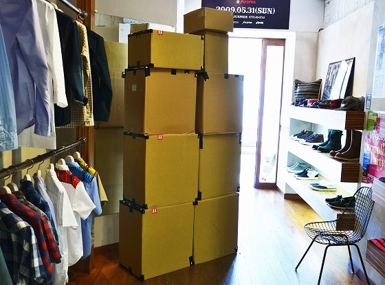 鉄　は　熱　い　う　ち　に　打　て　　　　(*ﾟ∀ﾟ)=3ﾑｯﾊｰ