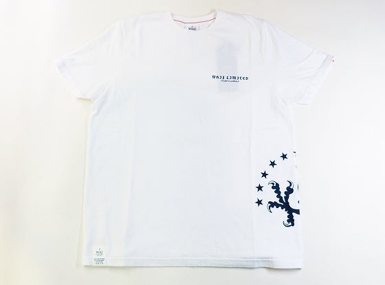 鉄　は　熱　い　う　ち　に　打　て　　　　(*ﾟ∀ﾟ)=3ﾑｯﾊｰ