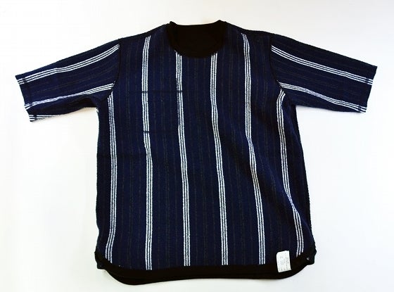 鉄　は　熱　い　う　ち　に　打　て　　　　(*ﾟ∀ﾟ)=3ﾑｯﾊｰ