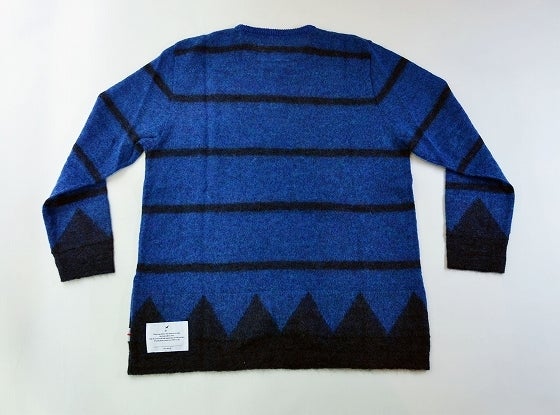 鉄　は　熱　い　う　ち　に　打　て　　　　(*ﾟ∀ﾟ)=3ﾑｯﾊｰ