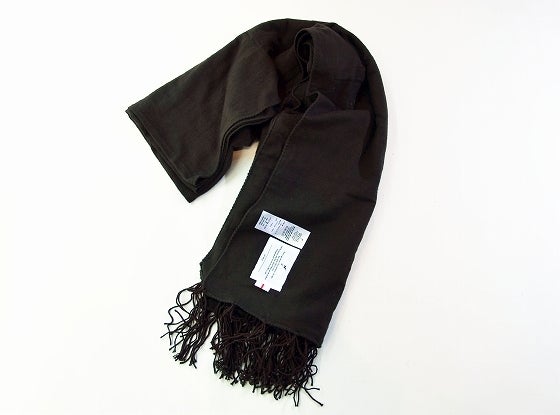 鉄　は　熱　い　う　ち　に　打　て　　　　(*ﾟ∀ﾟ)=3ﾑｯﾊｰ