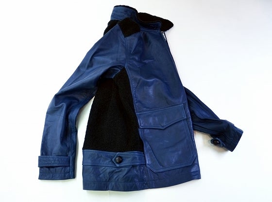 鉄　は　熱　い　う　ち　に　打　て　　　　(*ﾟ∀ﾟ)=3ﾑｯﾊｰ