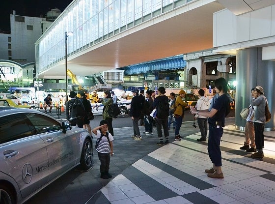 鉄　は　熱　い　う　ち　に　打　て　　　　(*ﾟ∀ﾟ)=3ﾑｯﾊｰ