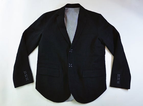 鉄　は　熱　い　う　ち　に　打　て　　　　(*ﾟ∀ﾟ)=3ﾑｯﾊｰ