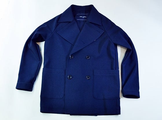 鉄　は　熱　い　う　ち　に　打　て　　　　(*ﾟ∀ﾟ)=3ﾑｯﾊｰ