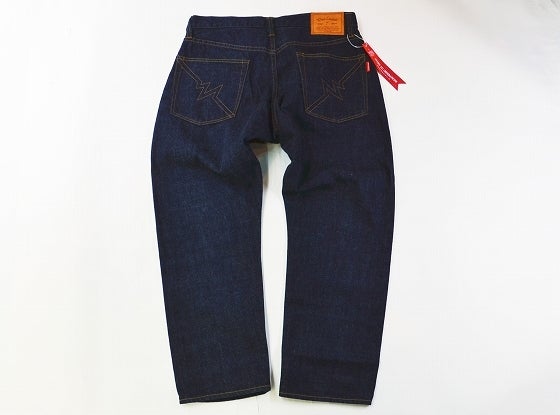 鉄　は　熱　い　う　ち　に　打　て　　　　(*ﾟ∀ﾟ)=3ﾑｯﾊｰ