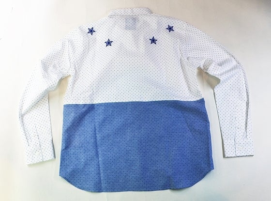 鉄　は　熱　い　う　ち　に　打　て　　　　(*ﾟ∀ﾟ)=3ﾑｯﾊｰ