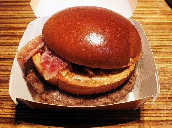 鉄　は　熱　い　う　ち　に　打　て　　　　(*ﾟ∀ﾟ)=3ﾑｯﾊｰ