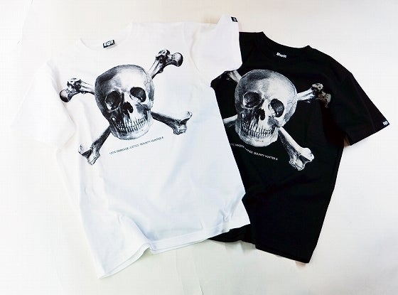 鉄　は　熱　い　う　ち　に　打　て　　　　(*ﾟ∀ﾟ)=3ﾑｯﾊｰ