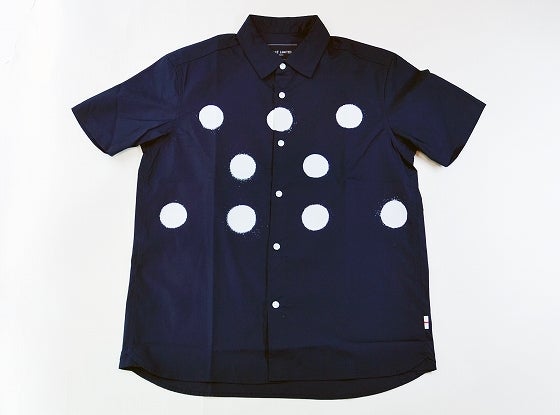 鉄　は　熱　い　う　ち　に　打　て　　　　(*ﾟ∀ﾟ)=3ﾑｯﾊｰ