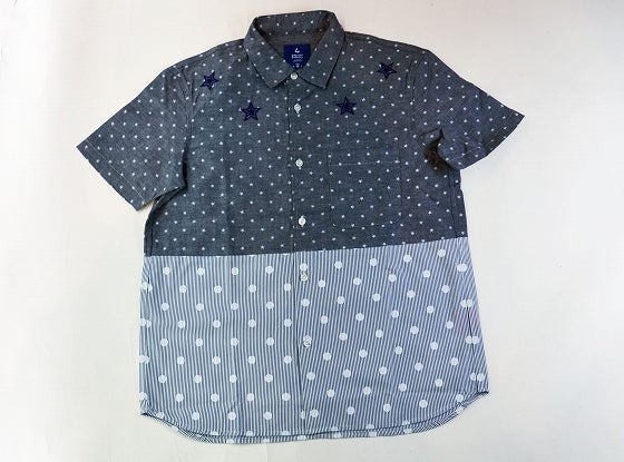 鉄　は　熱　い　う　ち　に　打　て　　　　(*ﾟ∀ﾟ)=3ﾑｯﾊｰ