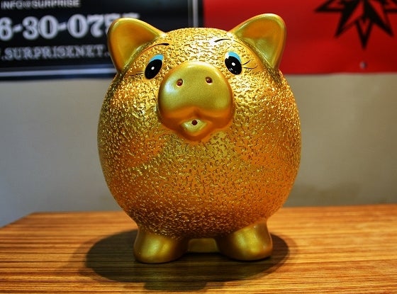 鉄　は　熱　い　う　ち　に　打　て　　　　(*ﾟ∀ﾟ)=3ﾑｯﾊｰ