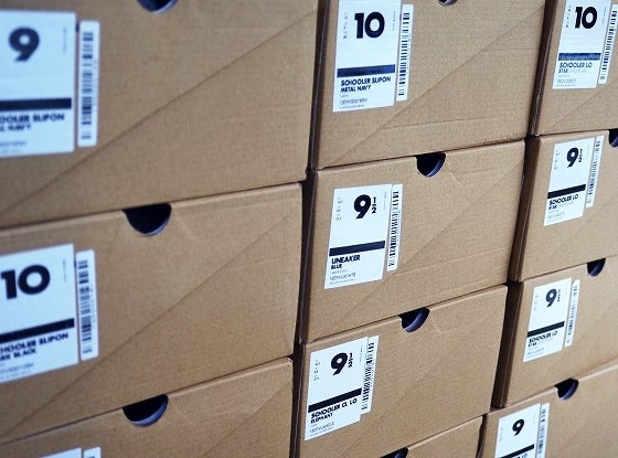 鉄　は　熱　い　う　ち　に　打　て　　　　(*ﾟ∀ﾟ)=3ﾑｯﾊｰ