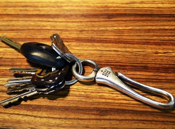 鉄　は　熱　い　う　ち　に　打　て　　　　(*ﾟ∀ﾟ)=3ﾑｯﾊｰ