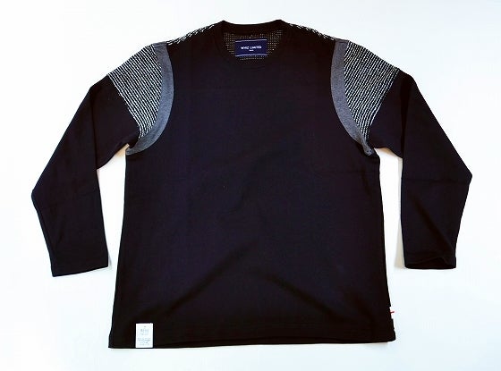 鉄　は　熱　い　う　ち　に　打　て　　　　(*ﾟ∀ﾟ)=3ﾑｯﾊｰ