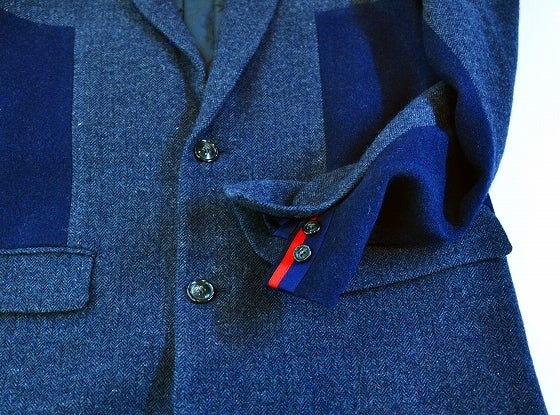 鉄　は　熱　い　う　ち　に　打　て　　　　(*ﾟ∀ﾟ)=3ﾑｯﾊｰ