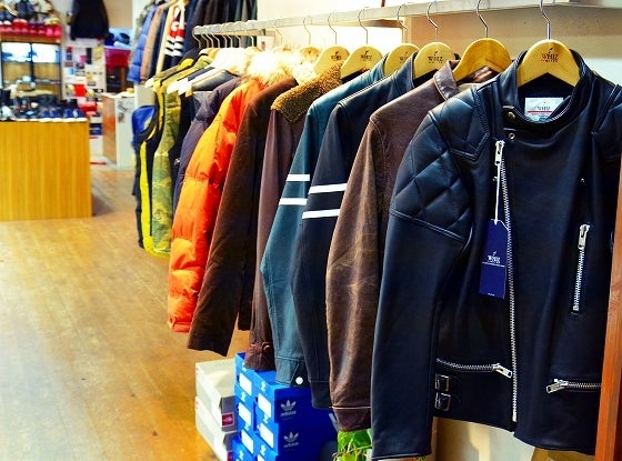 鉄　は　熱　い　う　ち　に　打　て　　　　(*ﾟ∀ﾟ)=3ﾑｯﾊｰ