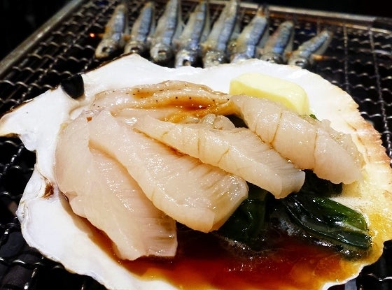 鉄 は 熱 い う ち に 打 て (*゚∀゚)=3ムッハー