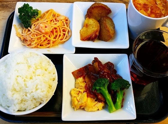 鉄　は　熱　い　う　ち　に　打　て　　　　(*ﾟ∀ﾟ)=3ﾑｯﾊｰ