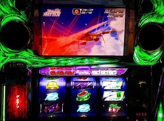 鉄　は　熱　い　う　ち　に　打　て　　　　(*ﾟ∀ﾟ)=3ﾑｯﾊｰ